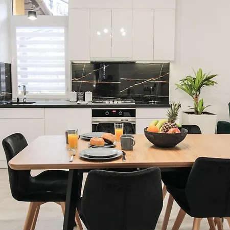 Zloty Jelen * Krynica-Zdrój