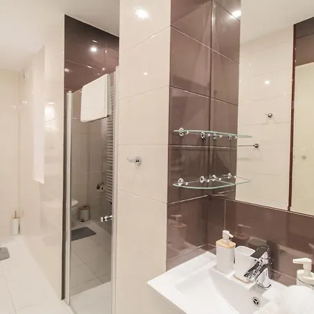 Zloty Jelen * Krynica Zdrój